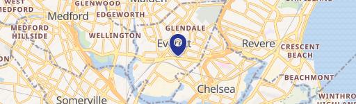 1940 Revere Bch Pkwy