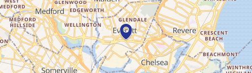 1970 Revere Bch Pkwy