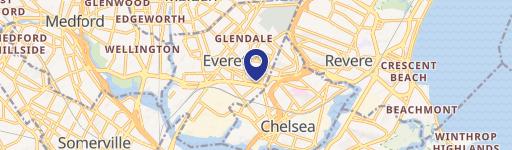 1727 Revere Bch Pkwy