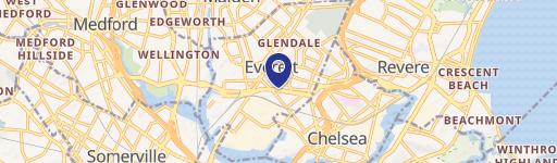 1936 Revere Bch Pkwy