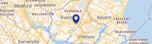 1744 Revere Bch Pkwy