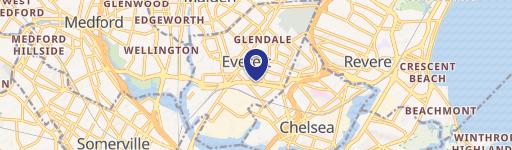 1894 Revere Bch Pkwy