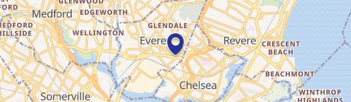 1734 Revere Bch Pkwy