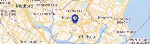 1812 Revere Bch Pkwy