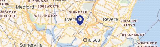 1763 Revere Bch Pkwy