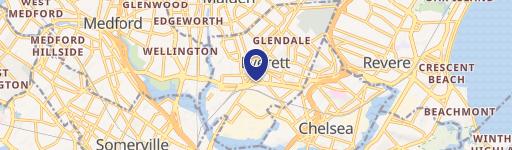 2084 Revere Bch Pkwy