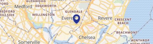 1755 Revere Bch Pkwy