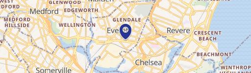 1871 Revere Bch Pkwy