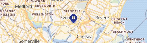 1795 Revere Bch Pkwy