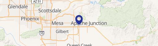 1452 Ellsworth Rd, Unit 287