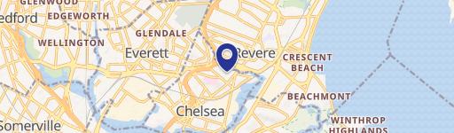 46 Gillooly Rd, Unit R