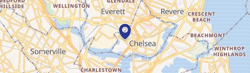 10 Justin Dr, Unit 2A