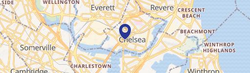 248 Broadway 1st Ste, Unit 1