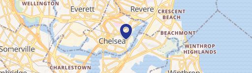 120 Eastern Ave Ste, Unit 3