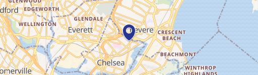 950 Broadway, Unit 1C