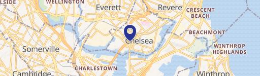 202 Broadway, Unit 208