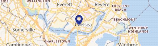 241 Broadway, Unit 249