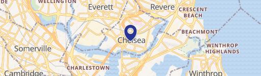 40 Central Ave, Unit 48