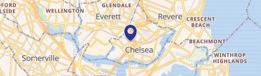 111 Everett Ave Ste 2f