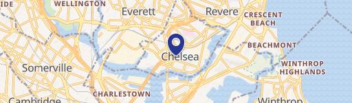 113-117 Hawthorne St