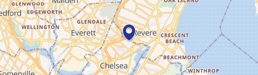 1040 Revere Bch Pkwy