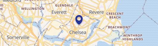 123-125 Washington Ave