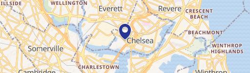 156 Williams St, Unit 164