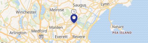 770 Washington Ave Ste, Unit 1