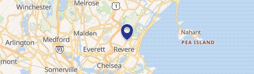 733 Broadway, Unit 2