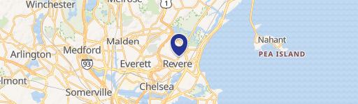 509 Broadway, Unit 3