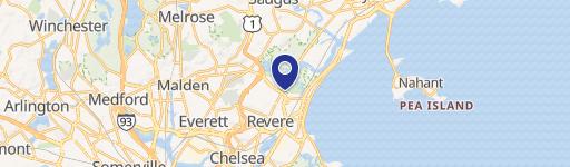 425 American Legion Hwy