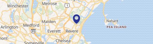 385 American Legion Hwy