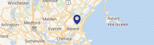 195 American Legion Hwy