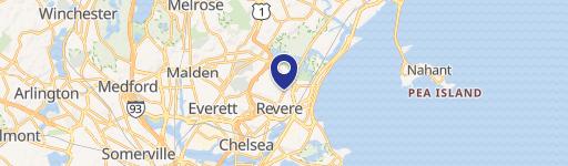 653 Broadway, Unit 1