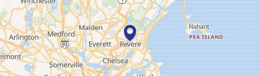 375 Broadway, Unit 377