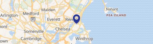 36 Furlong Dr, Unit 1