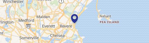 382 Ocean Ave Ste C-102