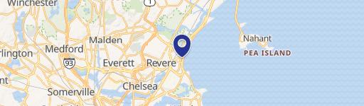 376 Ocean Ave Ste C-102