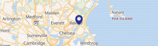 60 Railroad Ave, Unit 134