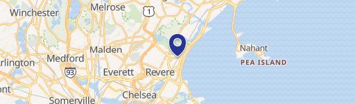 425 Revere St