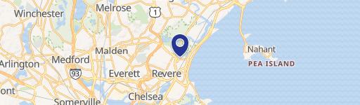 310 Revere St
