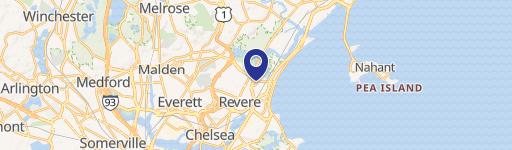 227 Revere St