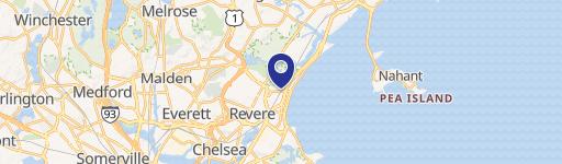 435 Revere St