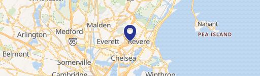 1123 Revere Bch Pkwy