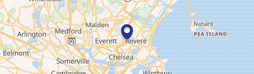 1141 Revere Bch Pkwy