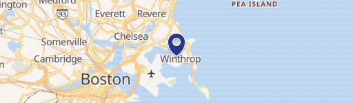 28-30 Woodside Ave, Unit 4W