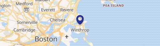 309 Main St, Unit 315