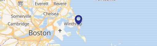 529 Shirley St, Unit 535