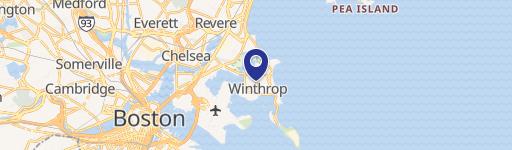 214 Winthrop St, Unit 224