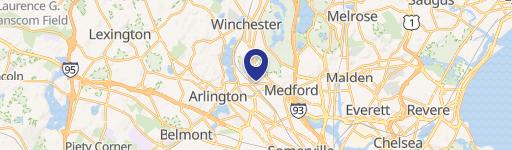 425 High St Ste, Unit 2